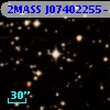 2MASS J07402255-1439063