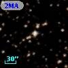 2MASS J07403209-1445008