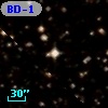2MASS J07405847-1459262