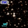 2MASS J07410541-1445518