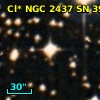 2MASS J07412577-1450191