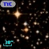 2MASS J07413129-1438220