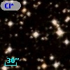 2MASS J07413318-1447417