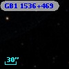 GB1 1536+469