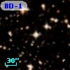 2MASS J07413896-1440557
