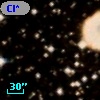 2MASS J07415679-1444400