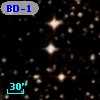 2MASS J07424269-1449486