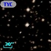 2MASS J07430259-1442504