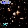 2MASS J07415449-1505152
