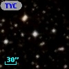 2MASS J07432814-2356064
