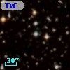 2MASS J07435759-2441212