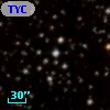 2MASS J07450896-2445484
