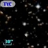2MASS J07543961-2416275