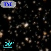 2MASS J07550979-2405496