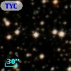 2MASS J07552423-2414510