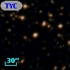 2MASS J07591033-2829163