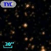 2MASS J08023527-3056293