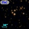 2MASS J08030853-2821025