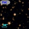 2MASS J08040991-2809274