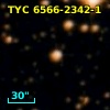 2MASS J08044386-2825399
