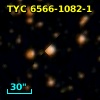 2MASS J08050890-2822346