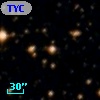2MASS J08054112-2821552
