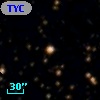 2MASS J08061811-2829119