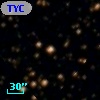 2MASS J08152046-3044578
