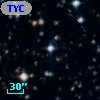 2MASS J08182815-2931361