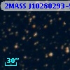 2MASS J10280293-5810423