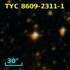2MASS J10291976-5647016