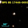 2MASS J15400468+4555456