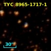 2MASS J10413658-6457533