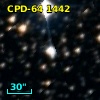 2MASS J10424767-6512348