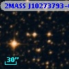 2MASS J10273793-6404455
