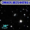 2MASX J02544791+4402195
