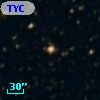 2MASS J10335844-6434161