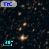 2MASS J10340158-6352384