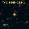 2MASS J10362118-6401248