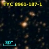 2MASS J10373755-6313569