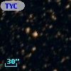 2MASS J10380365-6257384