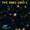 2MASS J10383144-6335575