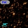 2MASS J10443888-6157368