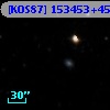 [KOS87] 153453+453454