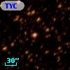 2MASS J10522626-6405145