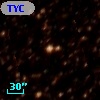 2MASS J10530434-6254008