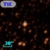 2MASS J10531614-6326198