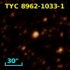 2MASS J10543909-6312479