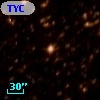 2MASS J10570022-6352198
