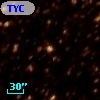 2MASS J10575139-6253186